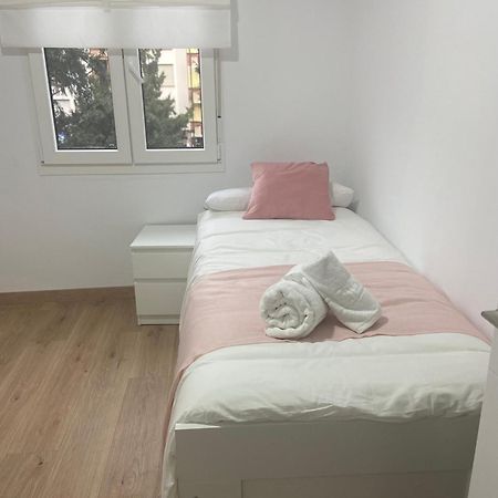 Dh Apartamento Turistico Cangas de Onís Exterior photo